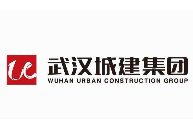 武汉网站建设行业的变化与发展