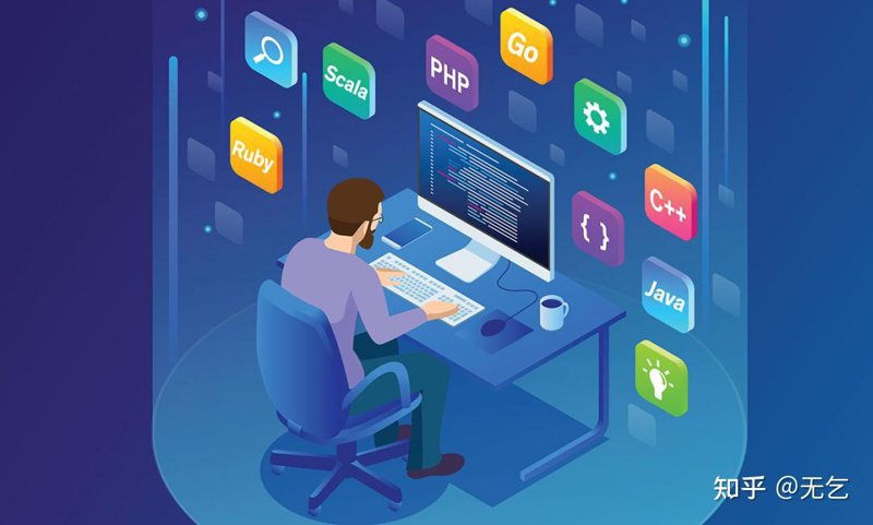 武汉软件开发：拥抱数字时代的新机遇